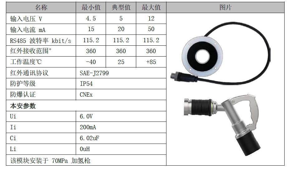 红外接收模块.jpg